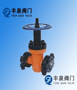 卡箍式油田闸阀尺寸，卡箍式油田闸阀规格，卡箍式油田闸阀厂家