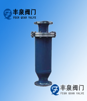 OF氧氣過濾器