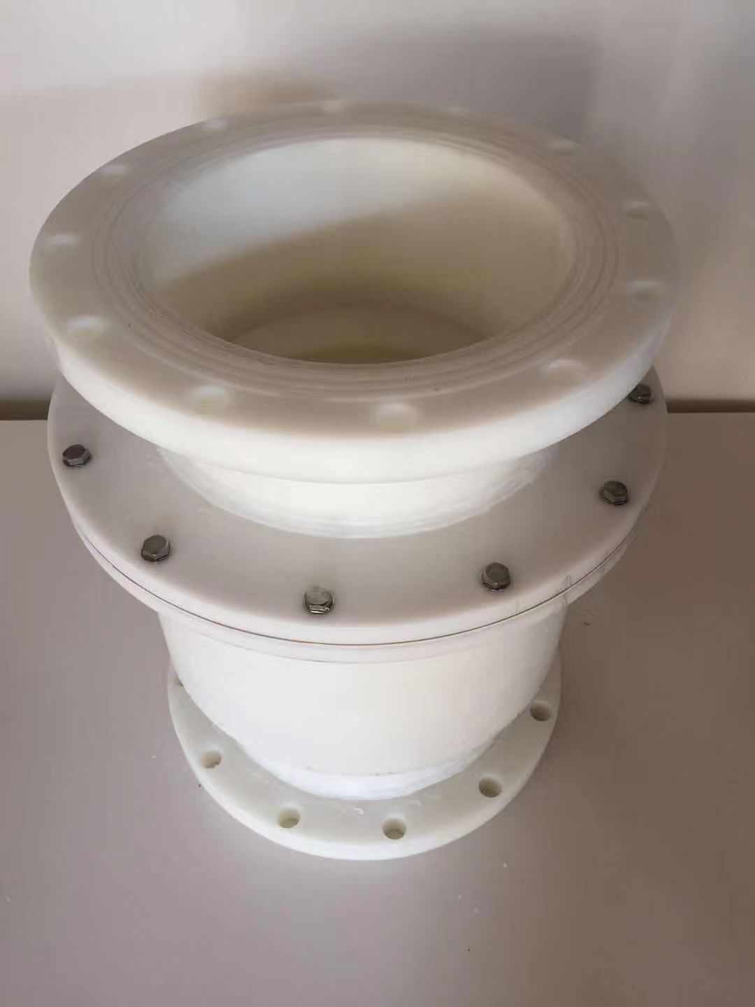 PP阻火器